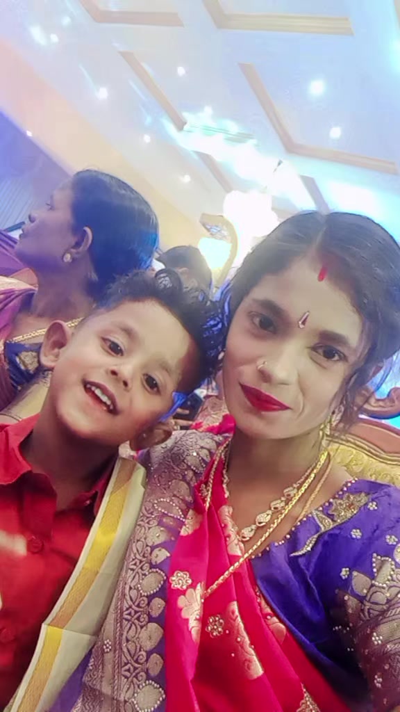 @🥰Priya🥰Balakrishna🥰