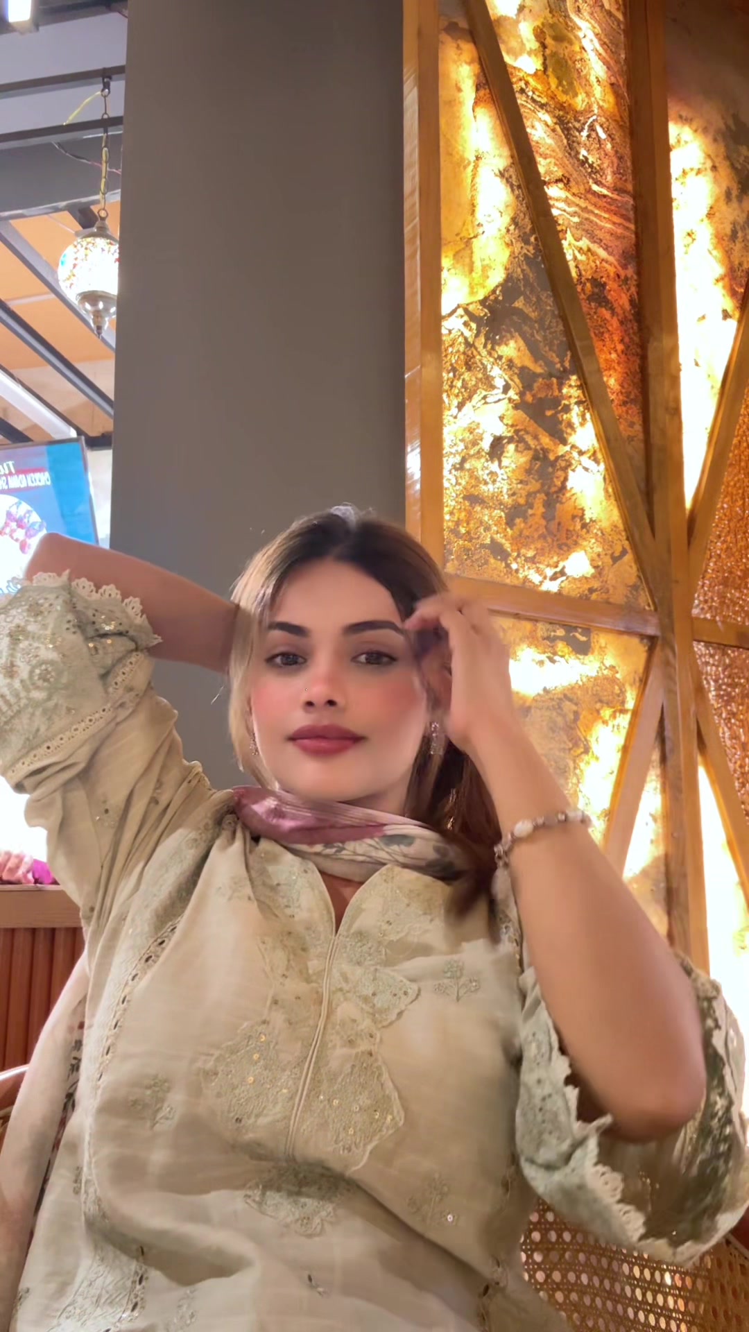 @Simran Afreen jerin🧚♀️