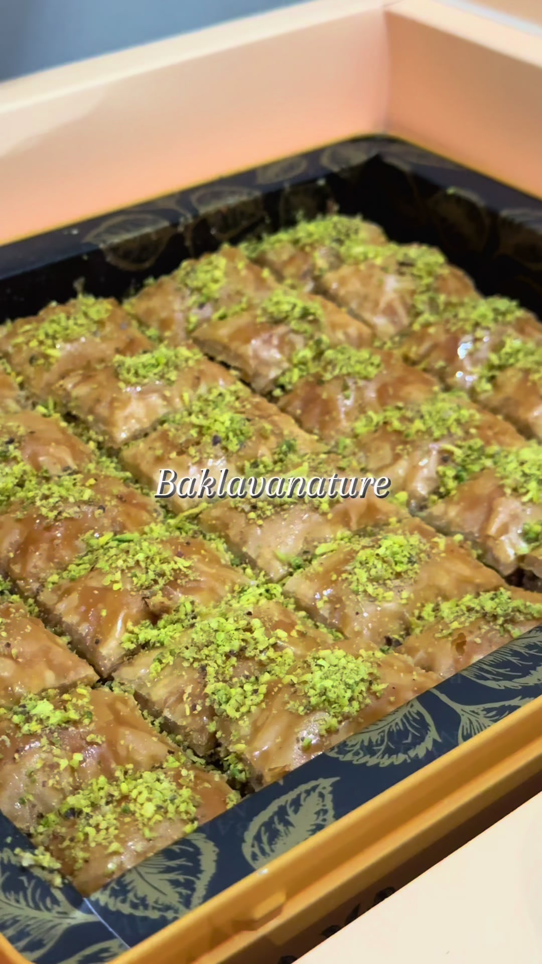@فـاطــمـه | Fatimah