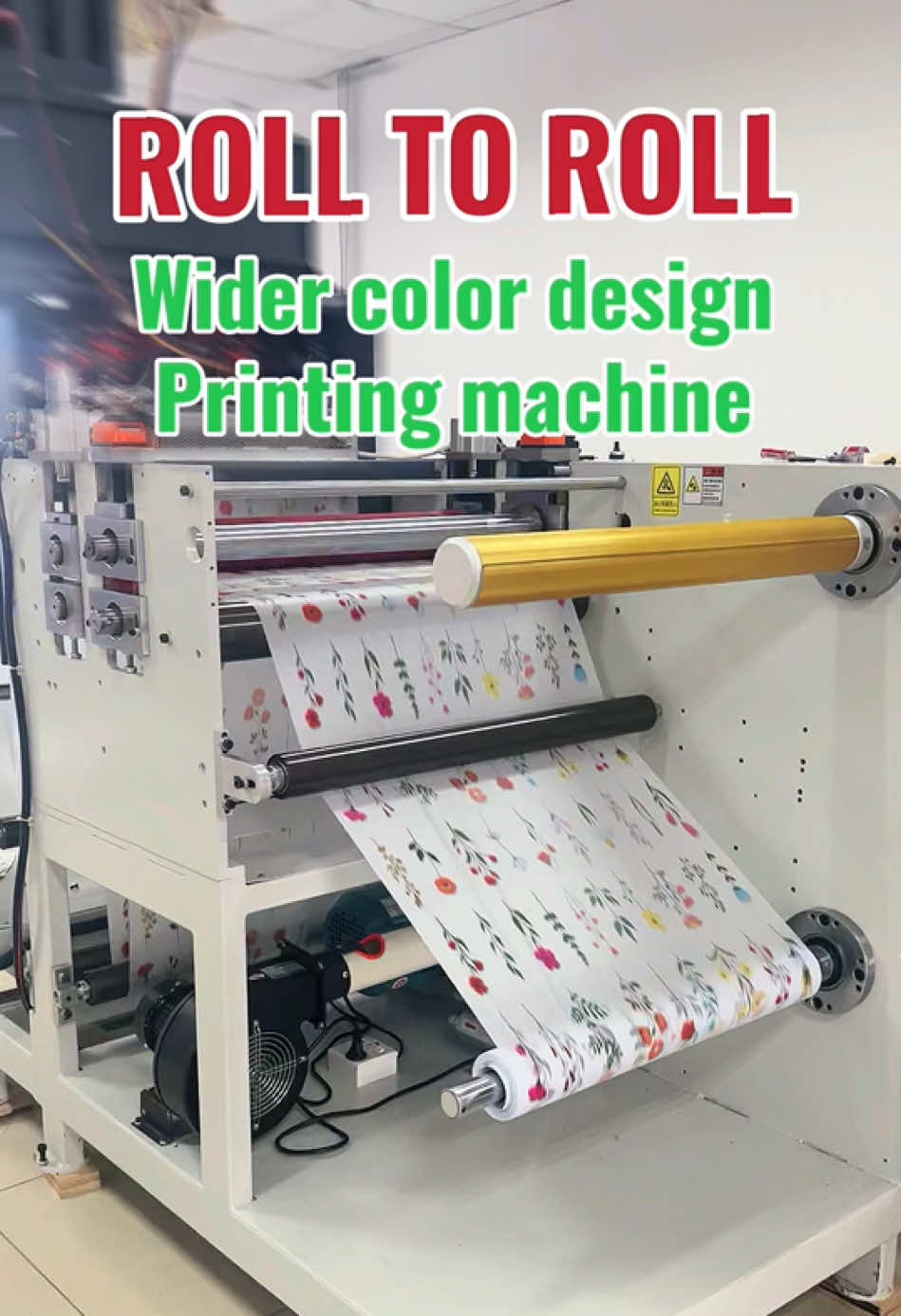 @Singlepass-printer
