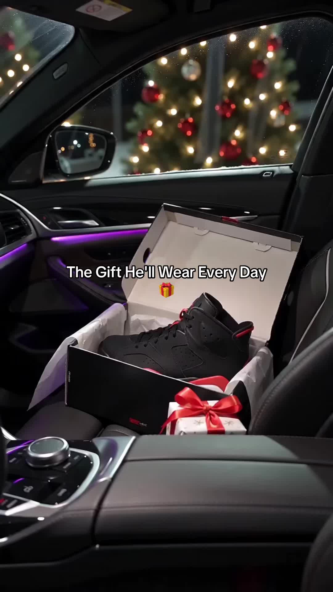 @Deanna ๐
