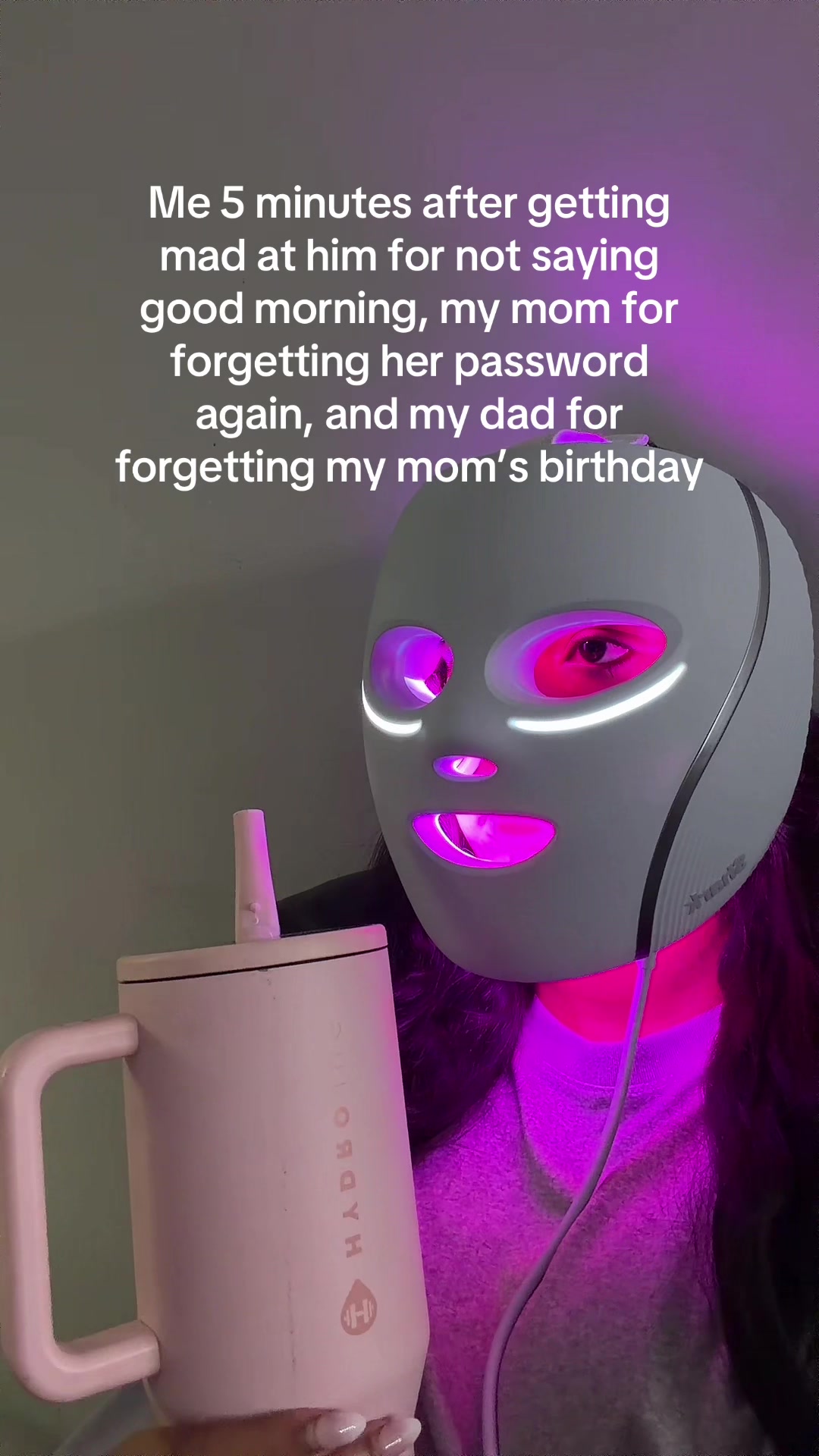 @raveena