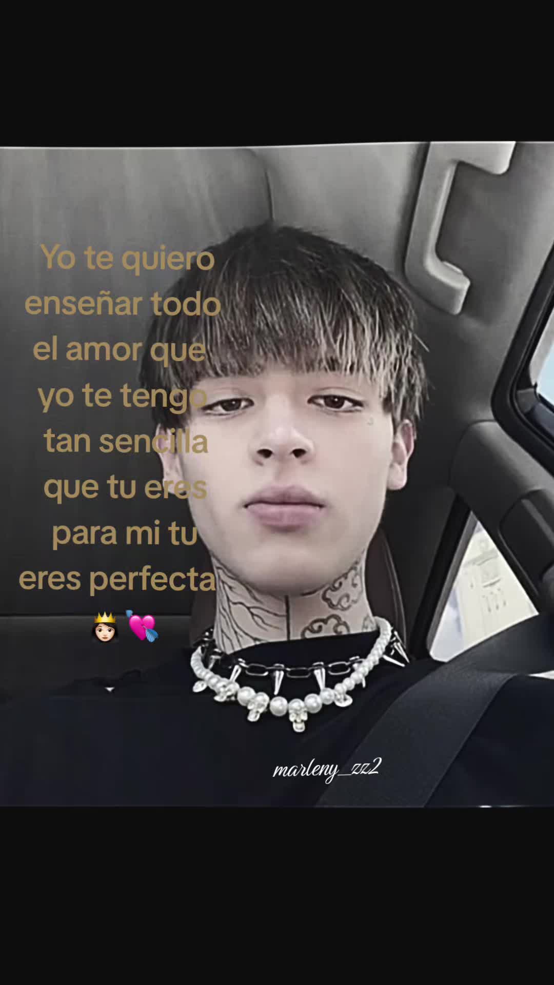 @𝒎𝒂𝒙𝒊𝒎𝒊𝒍𝒊𝒂𝒏𝒐🥷🏻