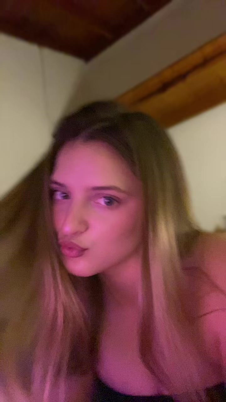 @Vero Nuñez
