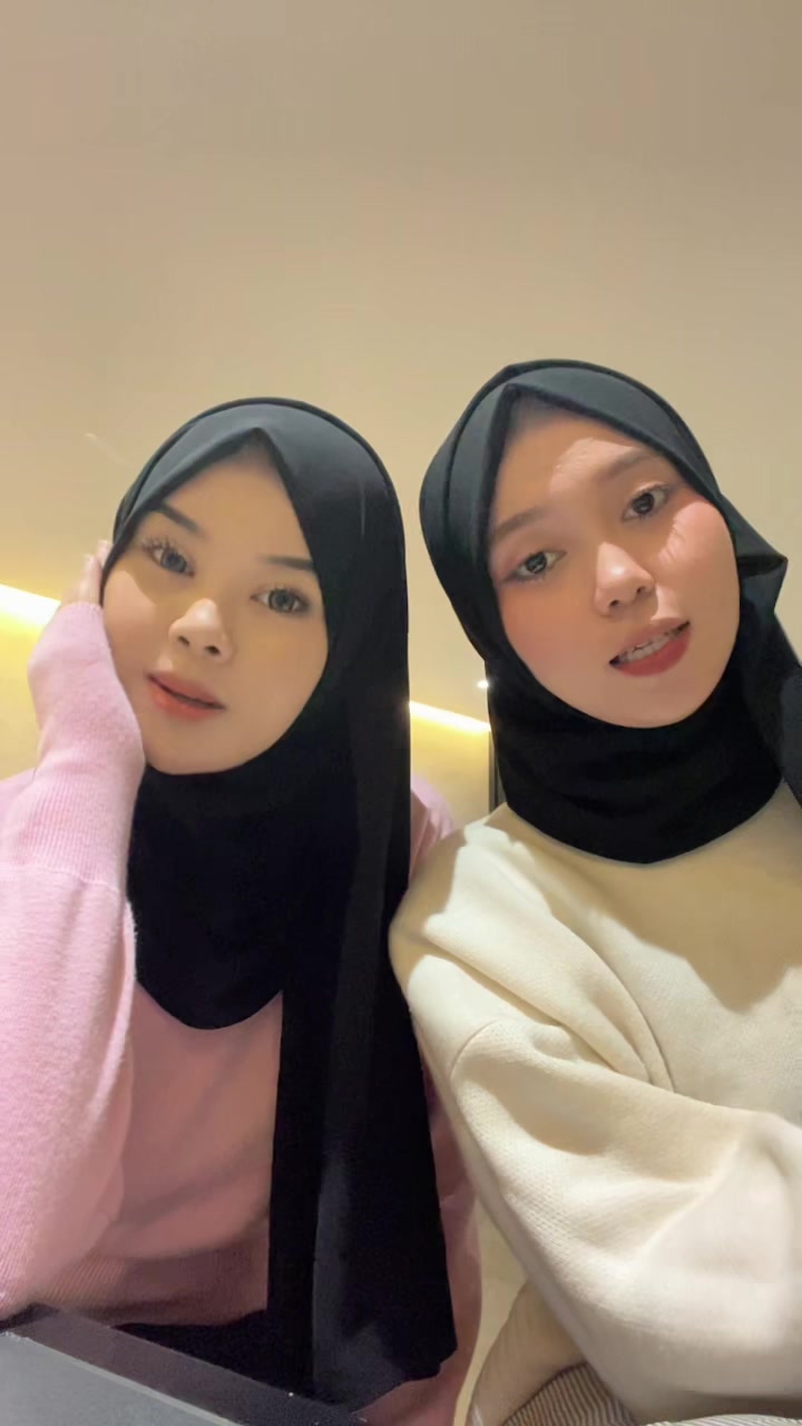 @aya