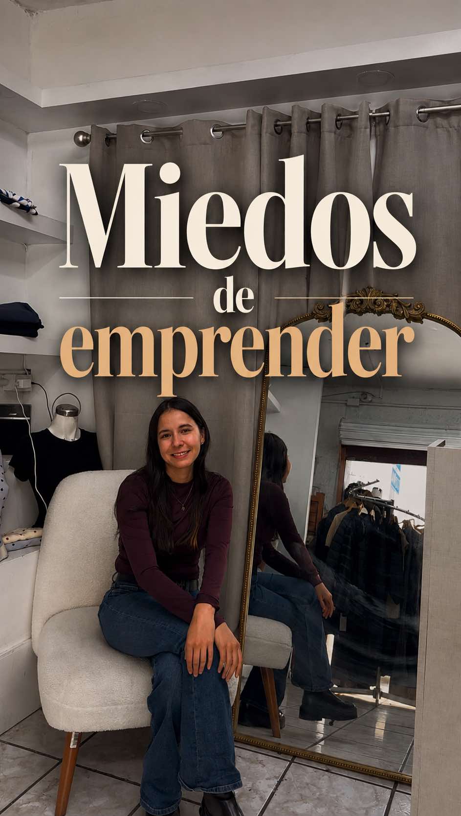 @Hil_menchaca