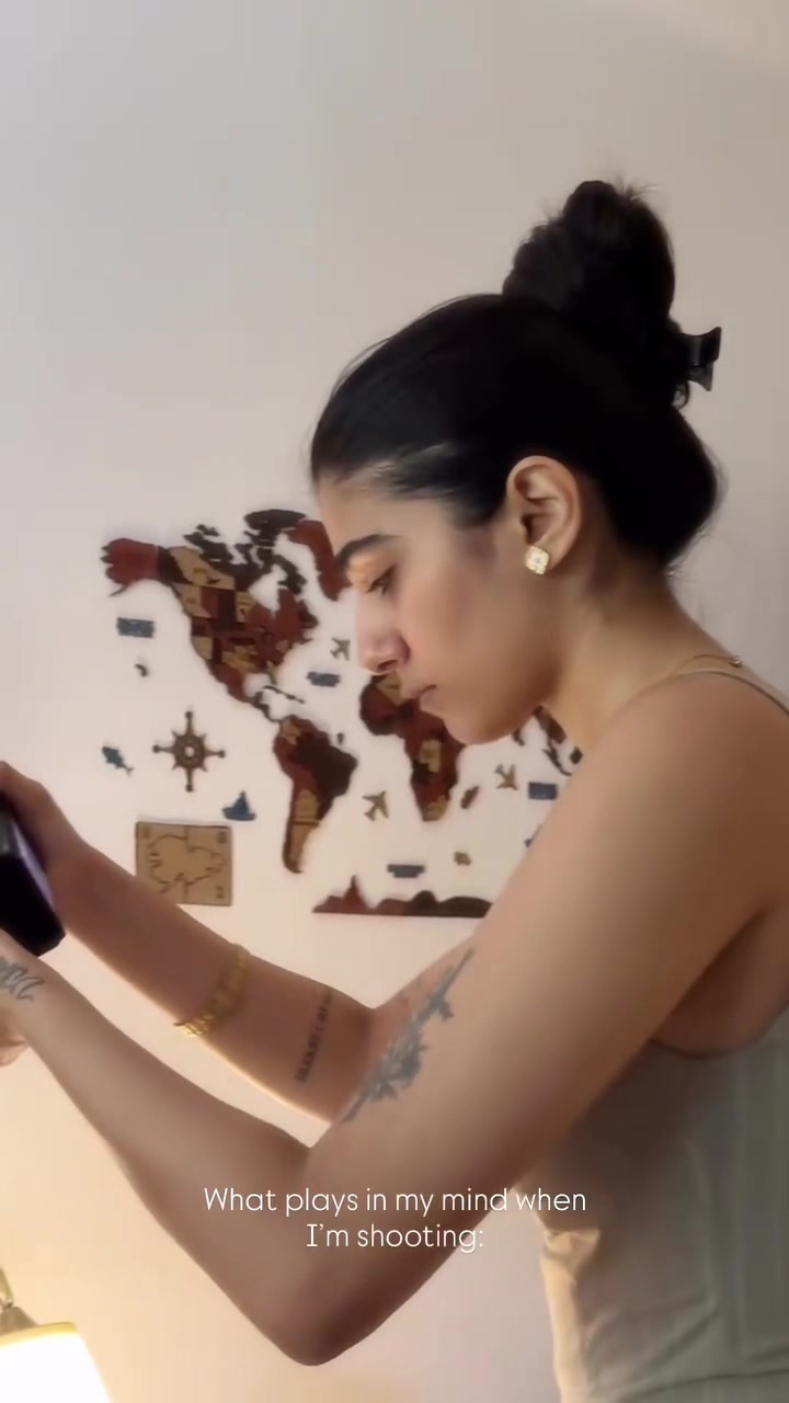 @Surleen_kaur