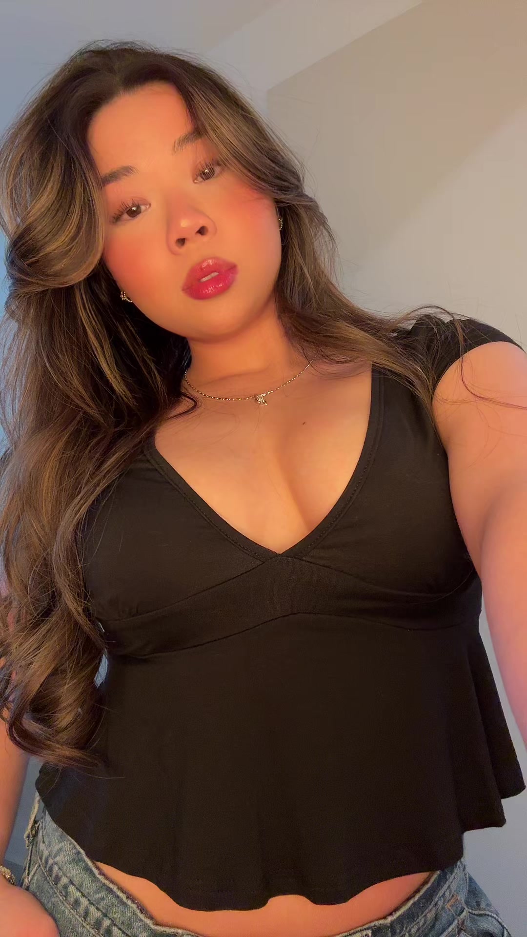 @Cheynne