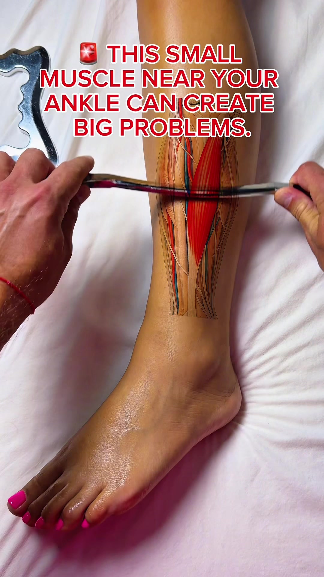 @kinezioadvancedmassage