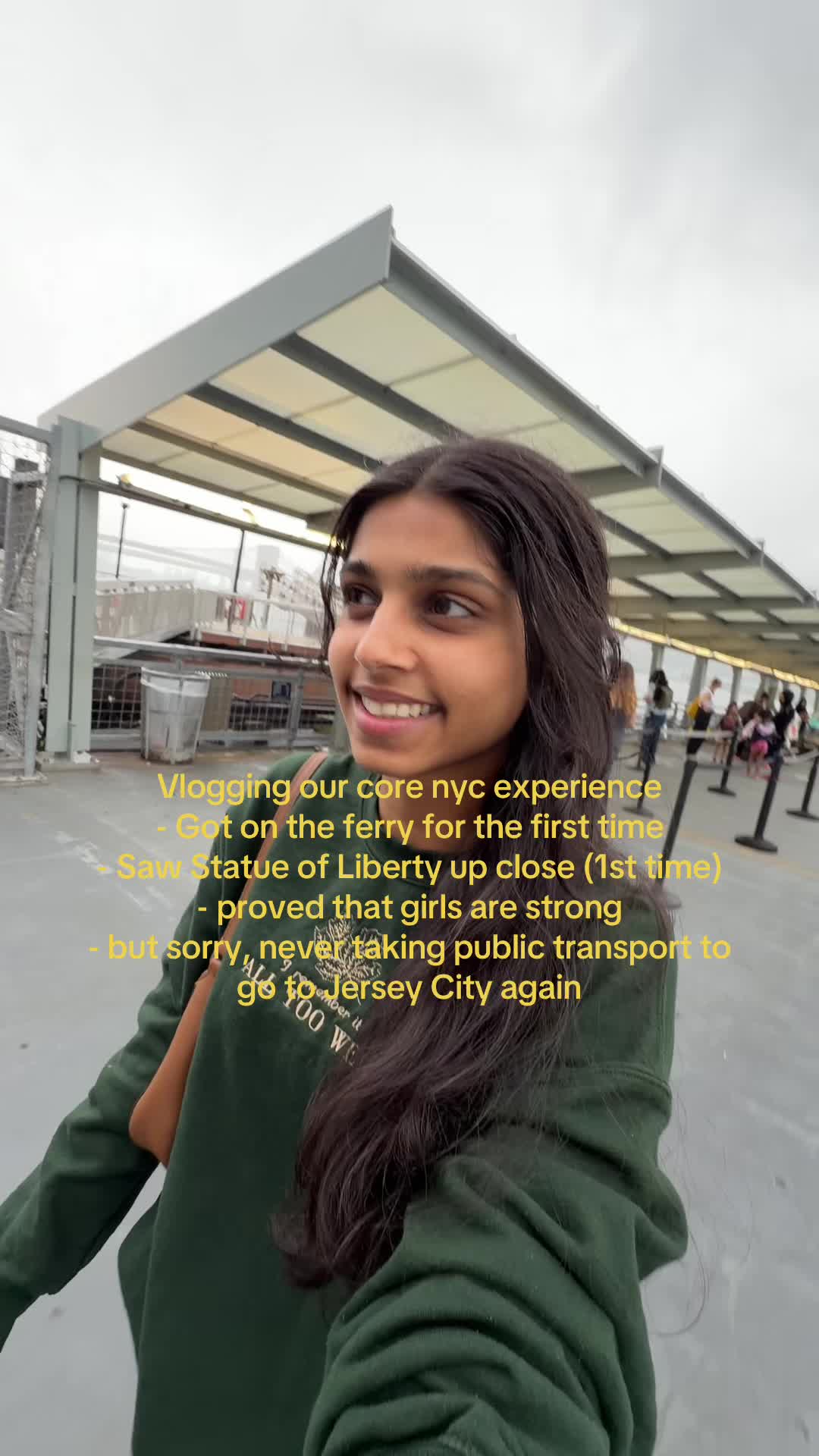 @harika
