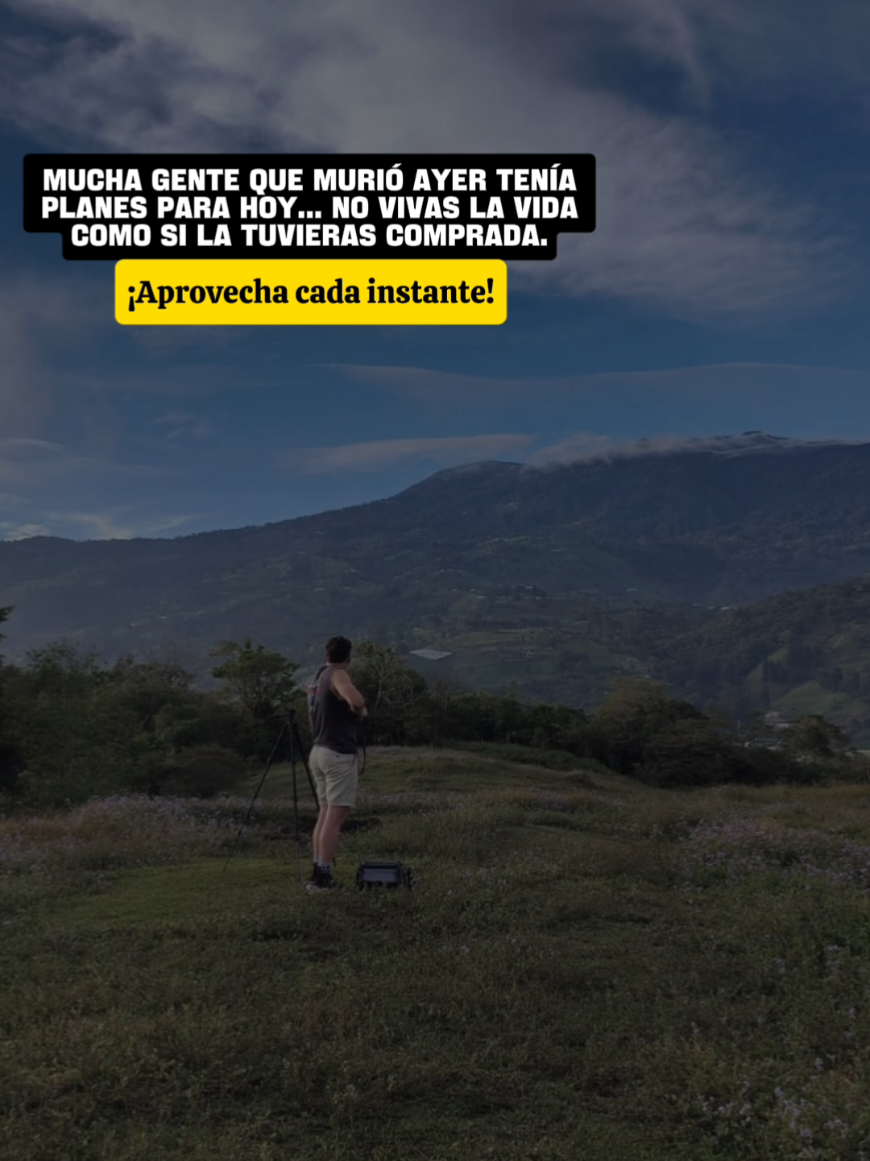 @Joyas Ocultas
