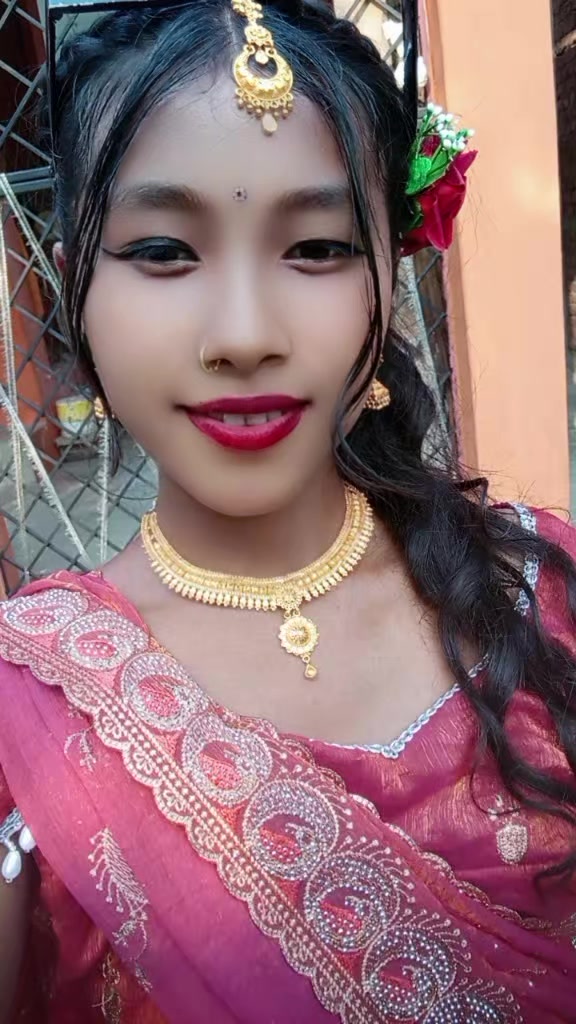 @💞RITIKA 💕