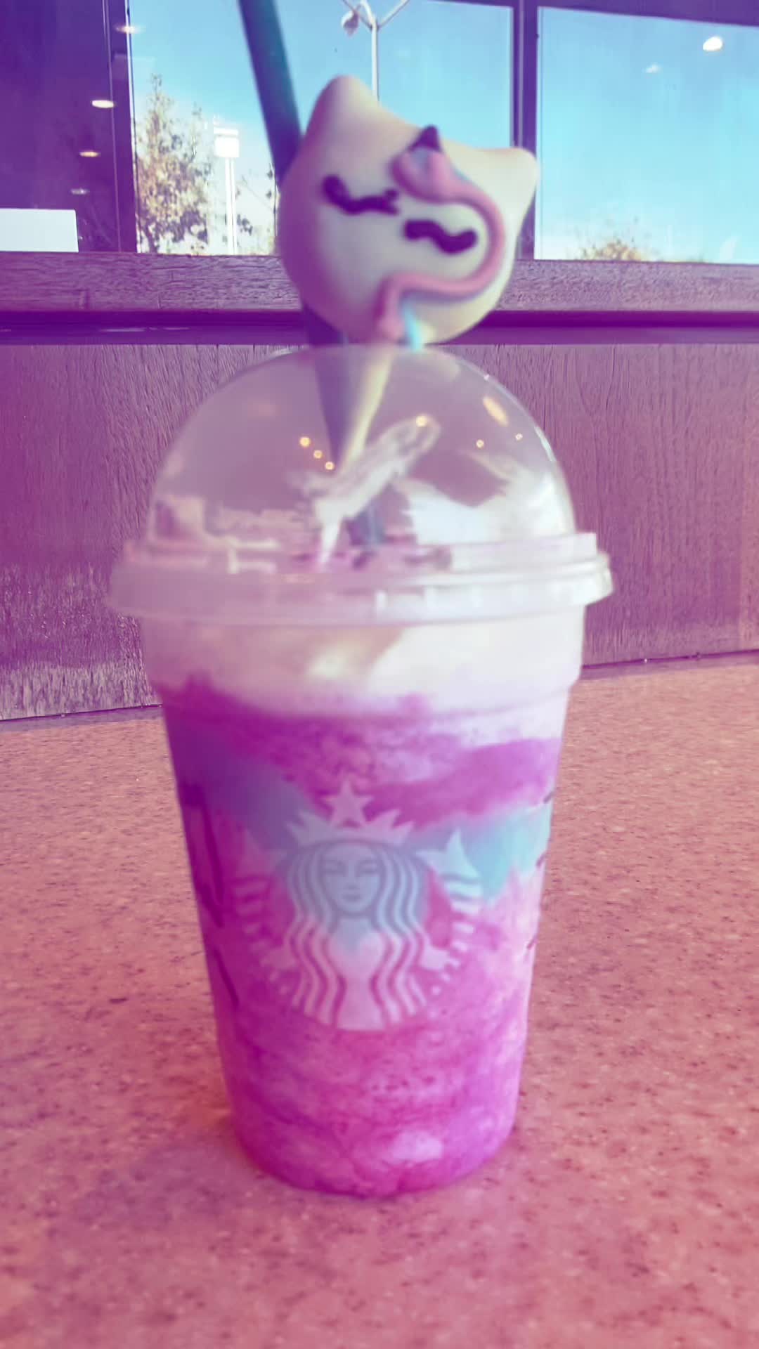 @𝒜𝓁ℯ𝓍