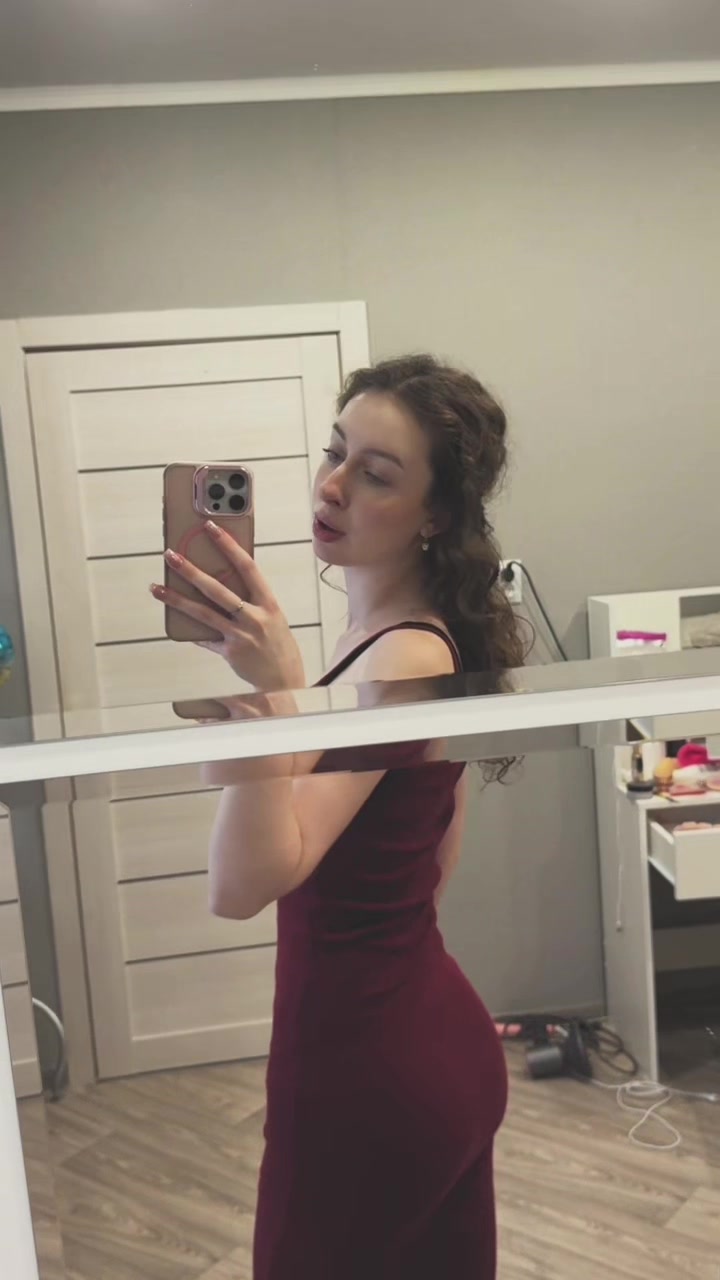 @qbbit