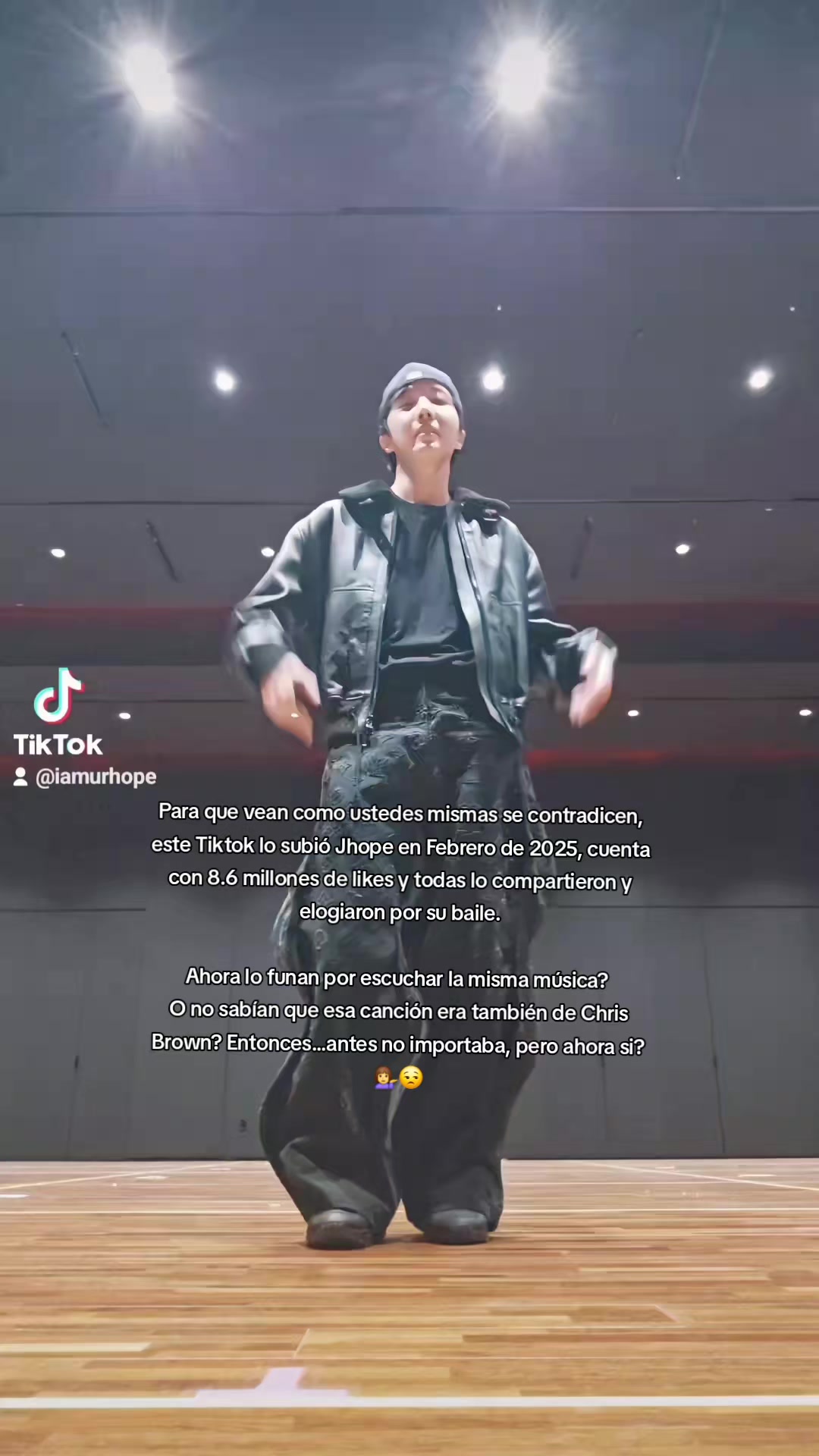 @army