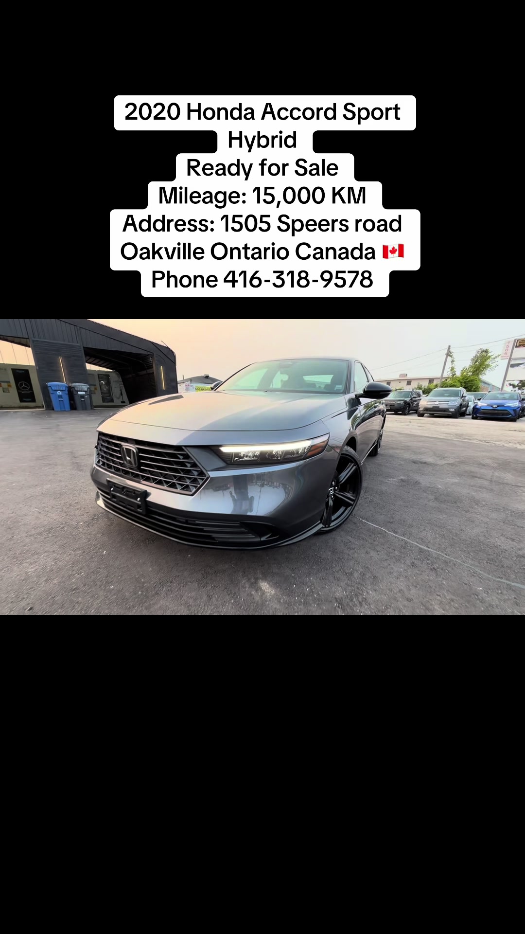 @emirate_auto_sale