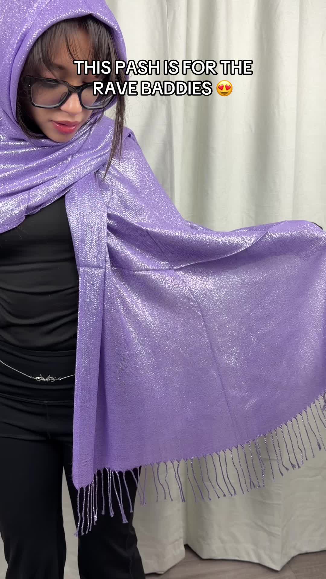 @pashplug