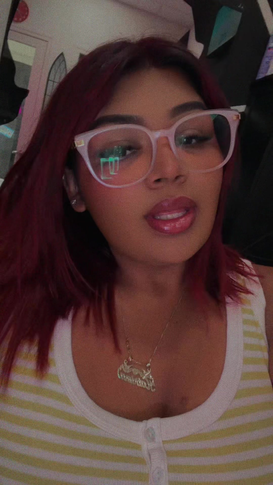 @baby.girl.shorty_