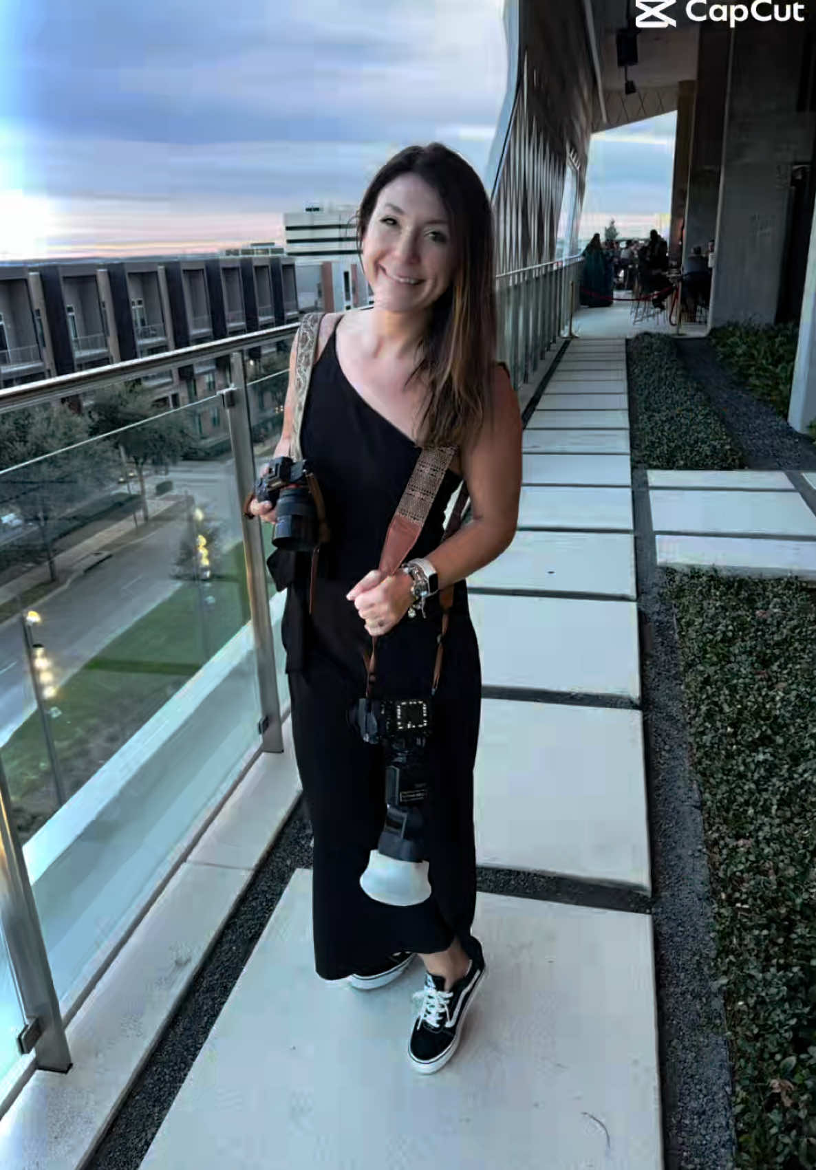 @flavorsandflame