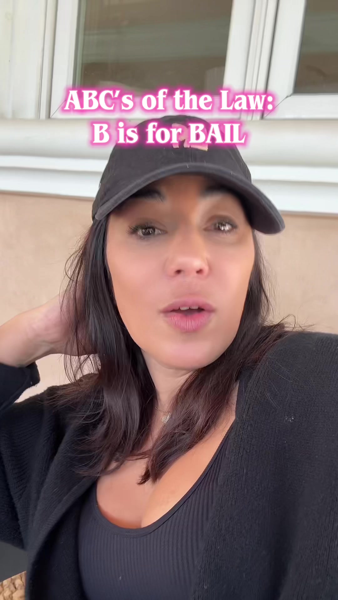 @Alexandra Kazarian