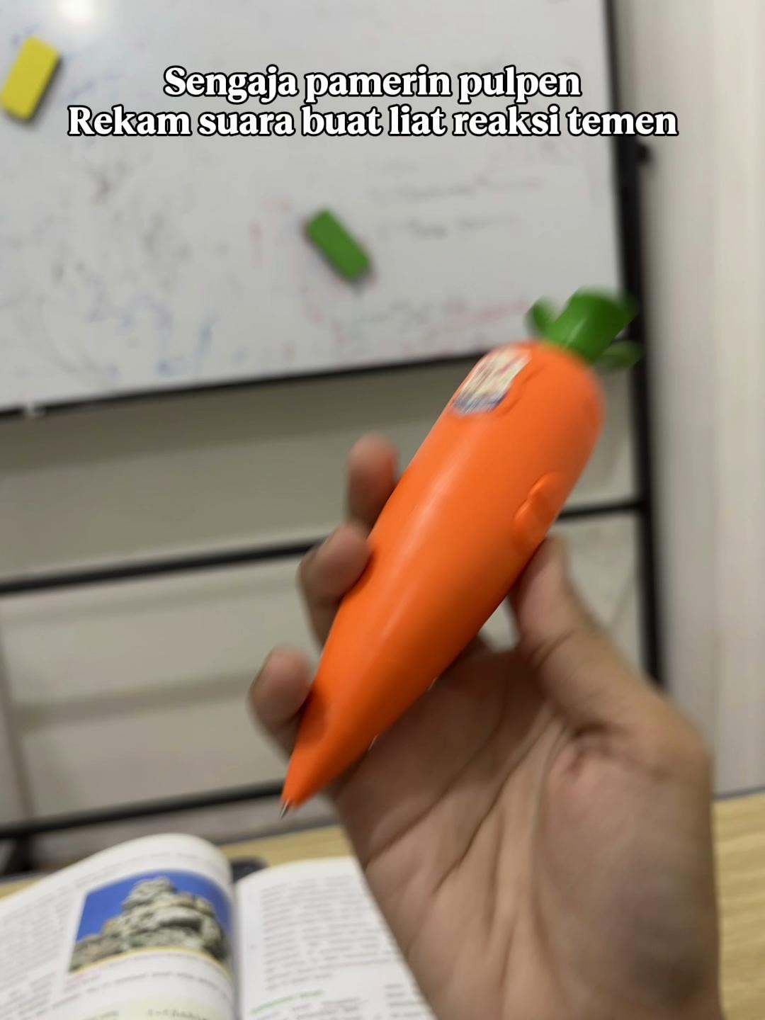 @Mahi Toys