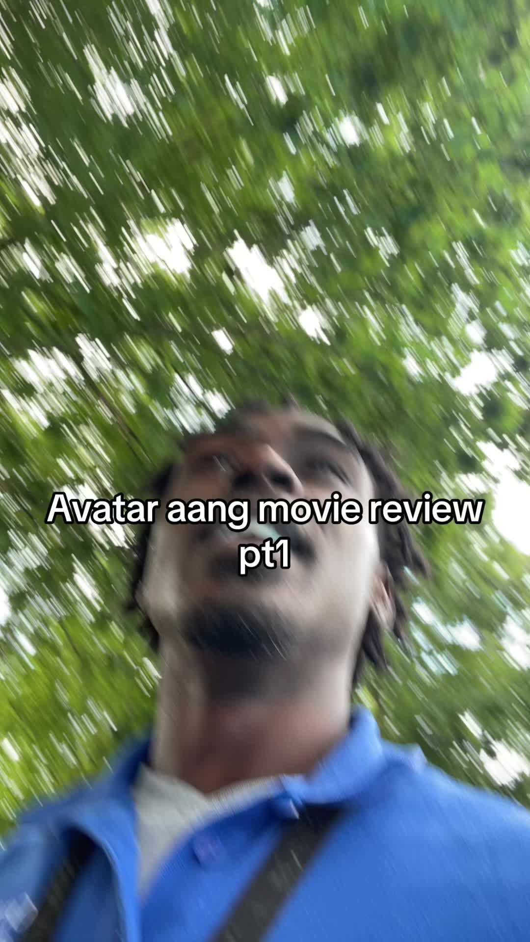 @LaMeech