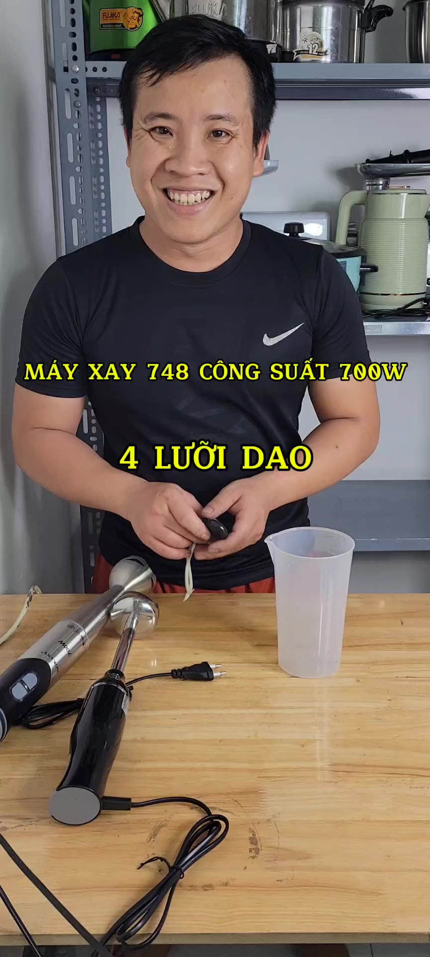@Gia Dung HCM Store