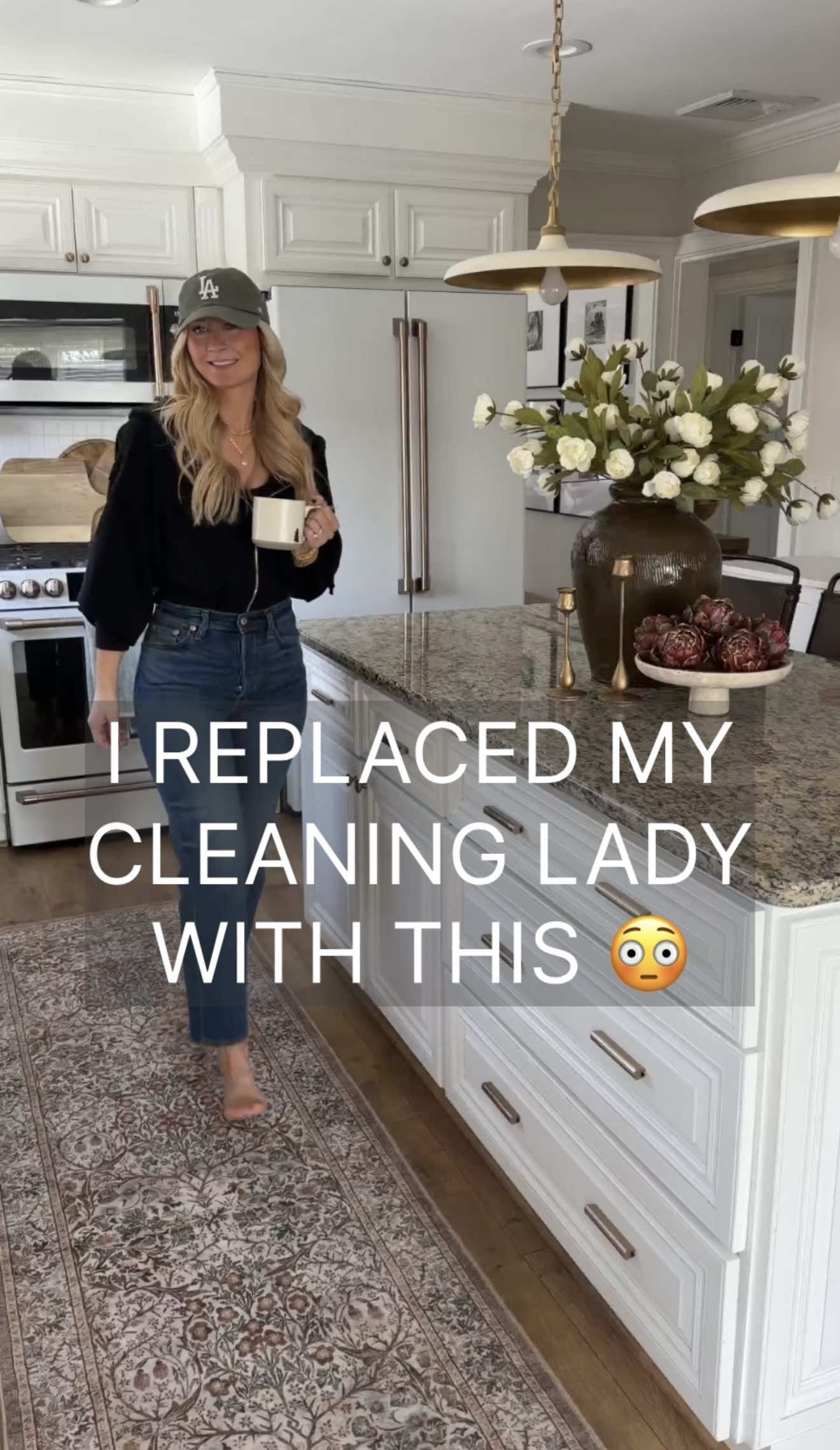 @Athomewithjhackie1