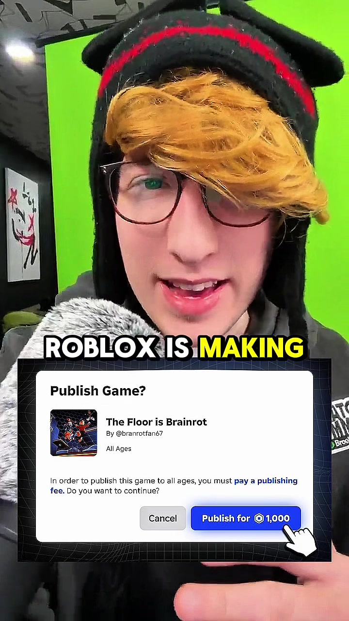 @KreekCraft