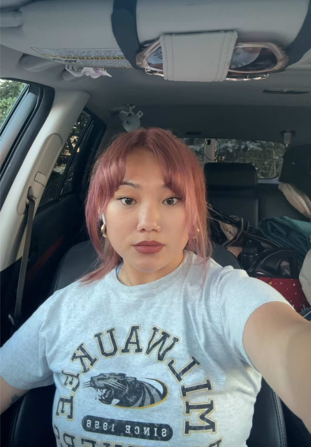 @Lisa 🪐