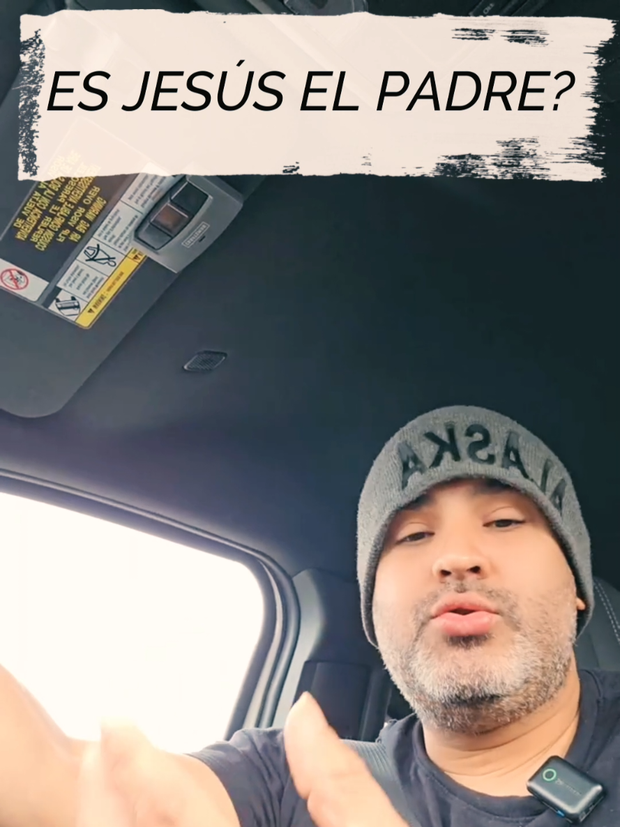 @Kalvino