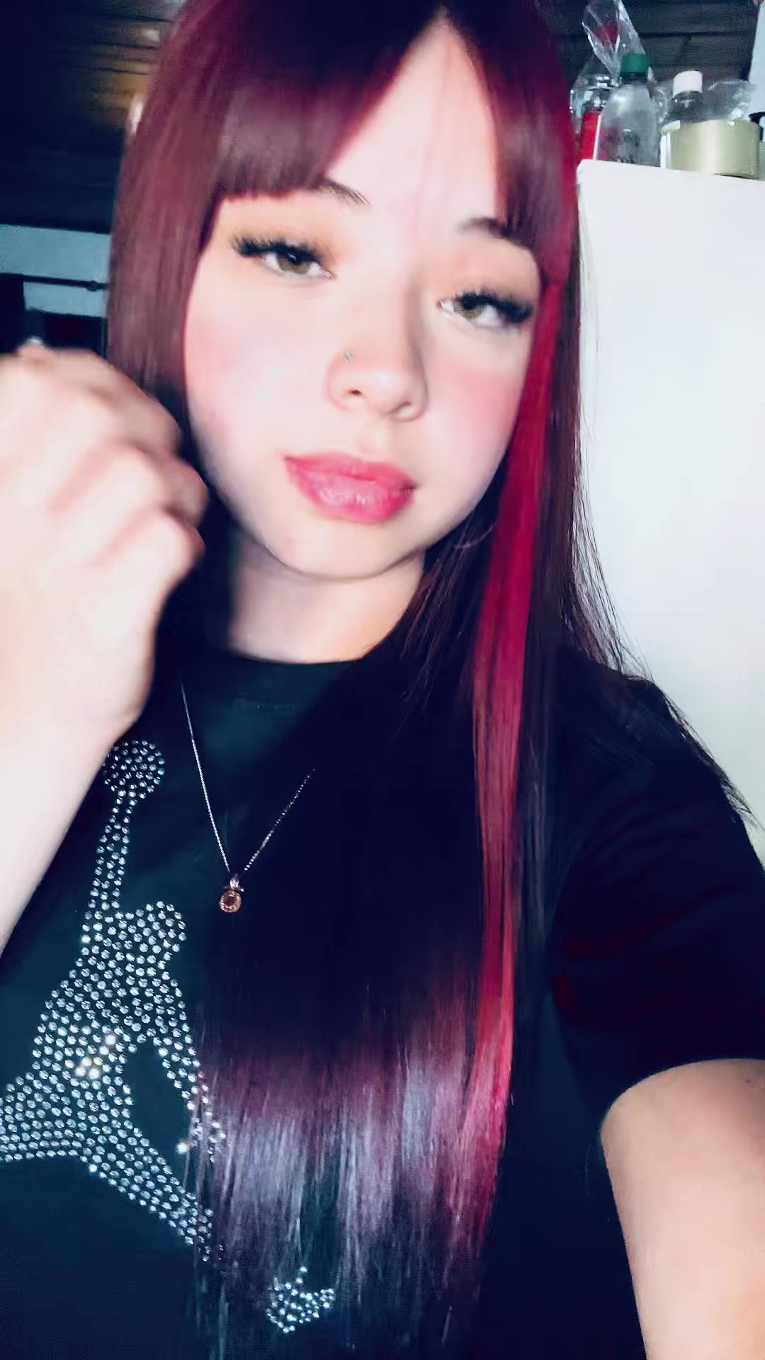 @14mmartinaa_