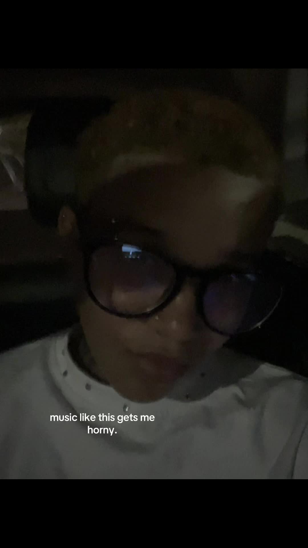 @shelovelayy