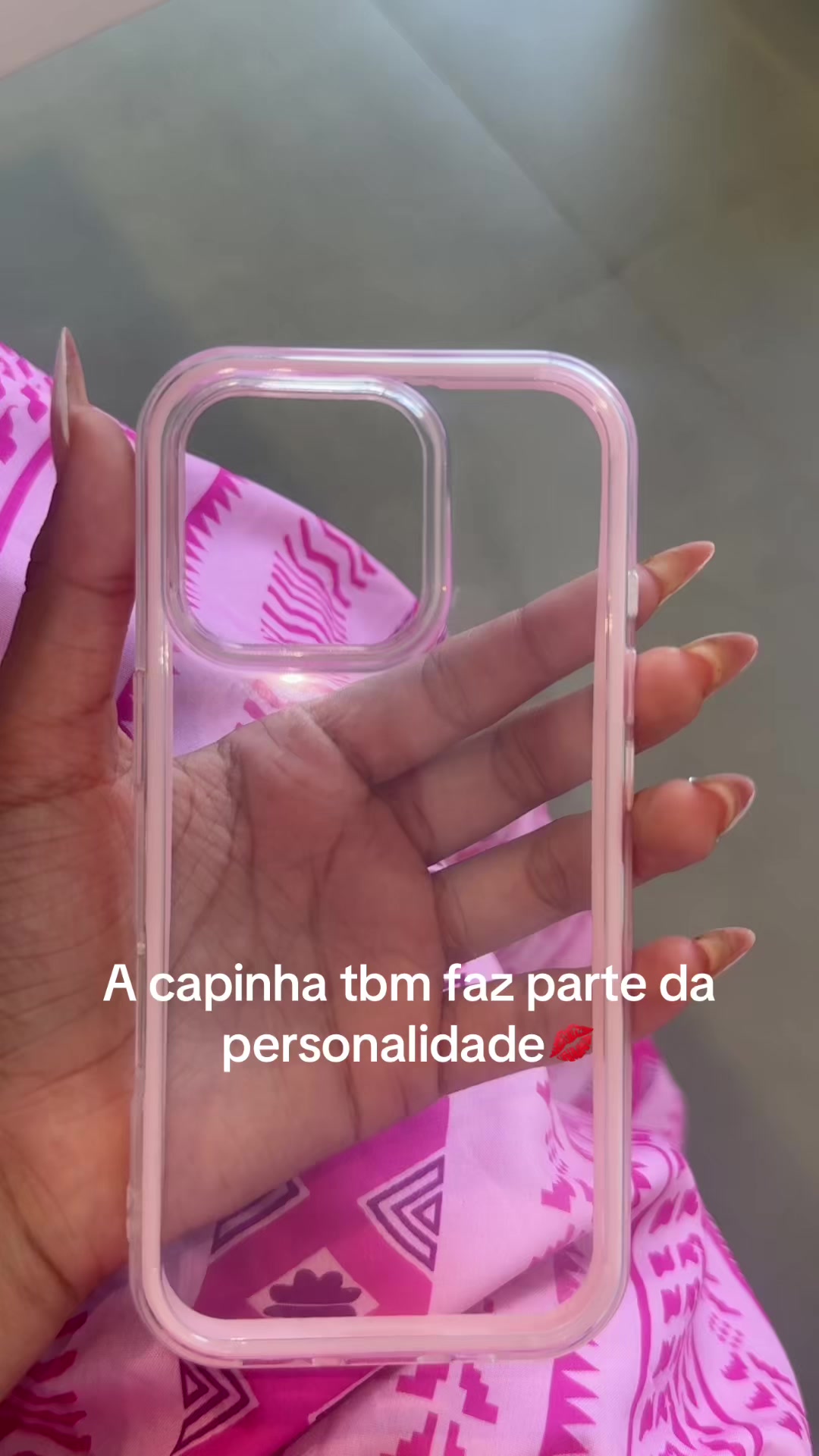 @Thata
