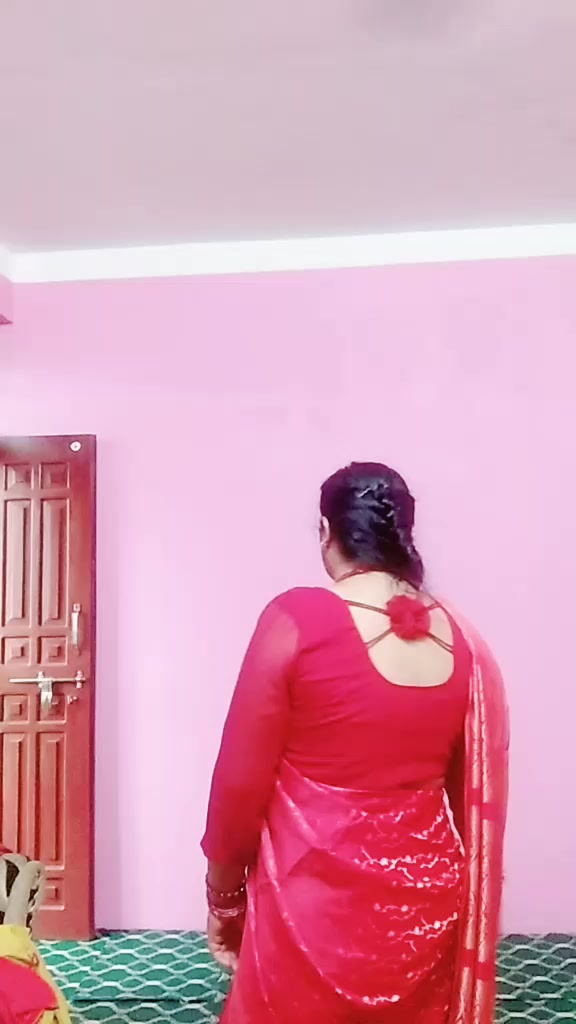 @Shreejana Thapa
