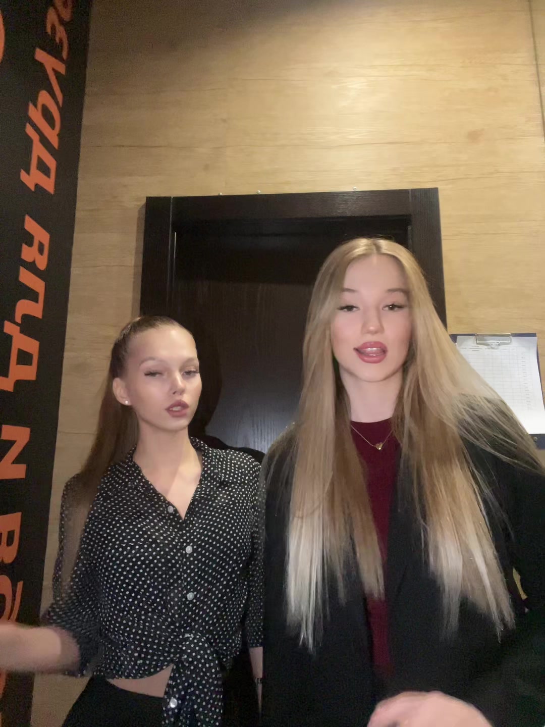 @dash_k__a_s