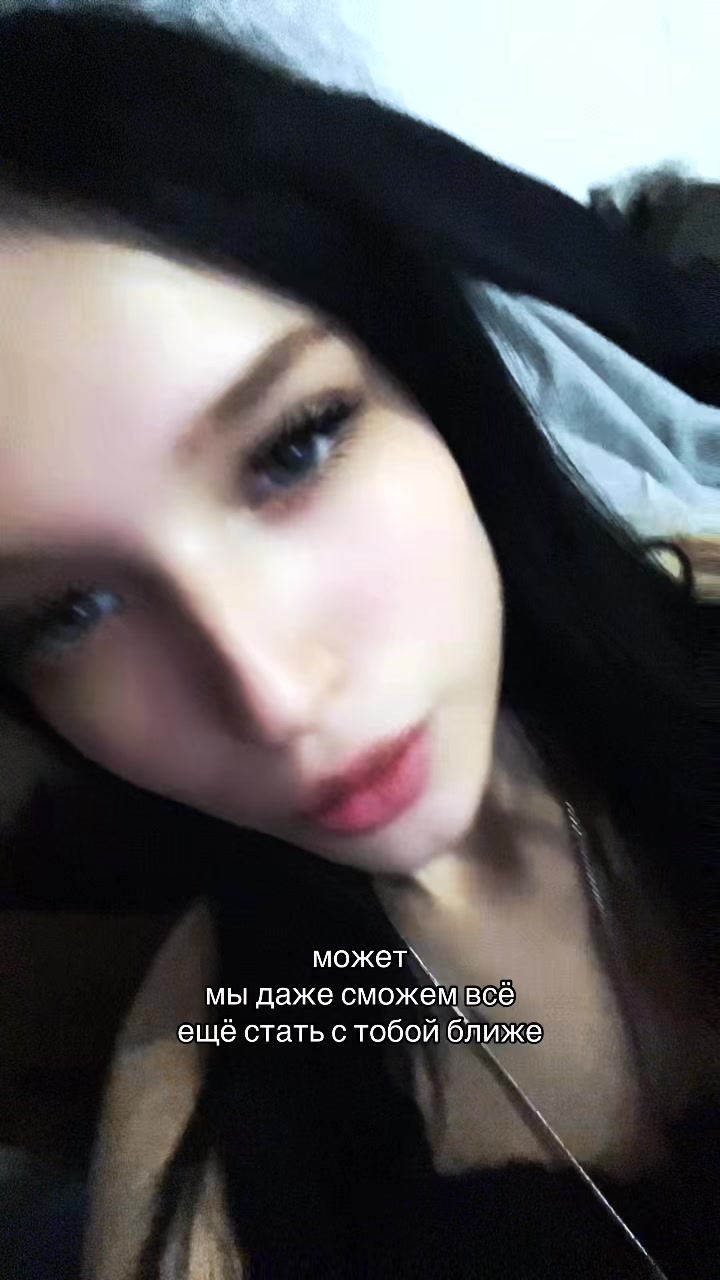 @тётя вика