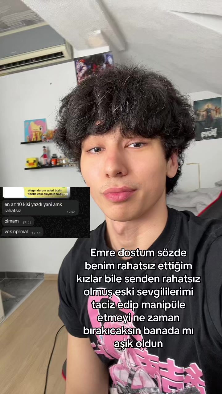 @yakotibet