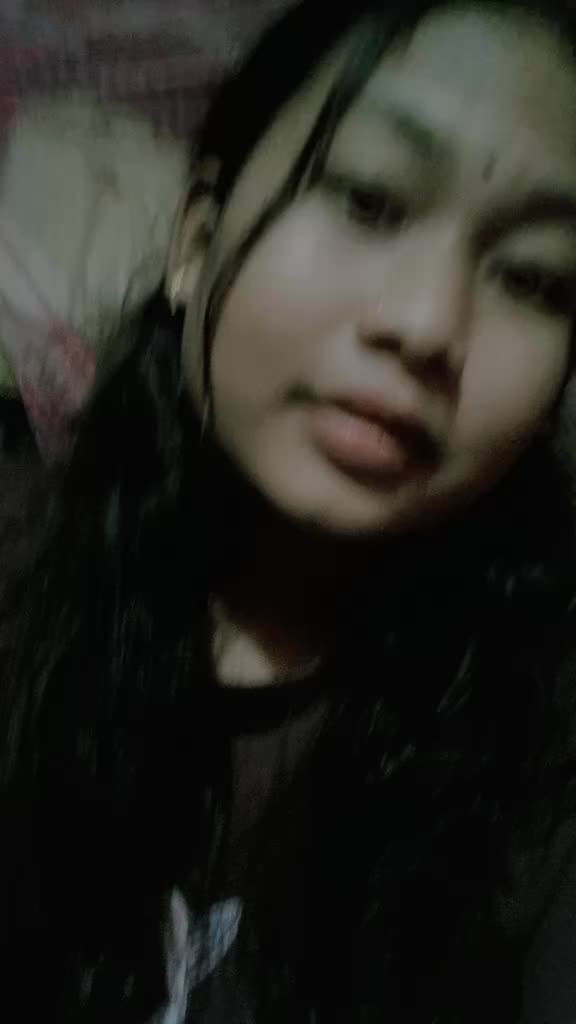 @🦋meehu-Tharuni🦋