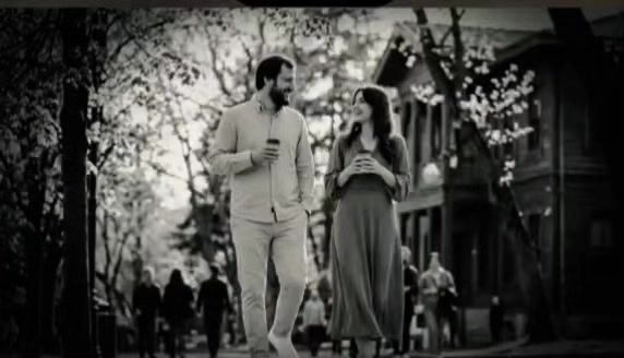 @Gülağa Ağayev