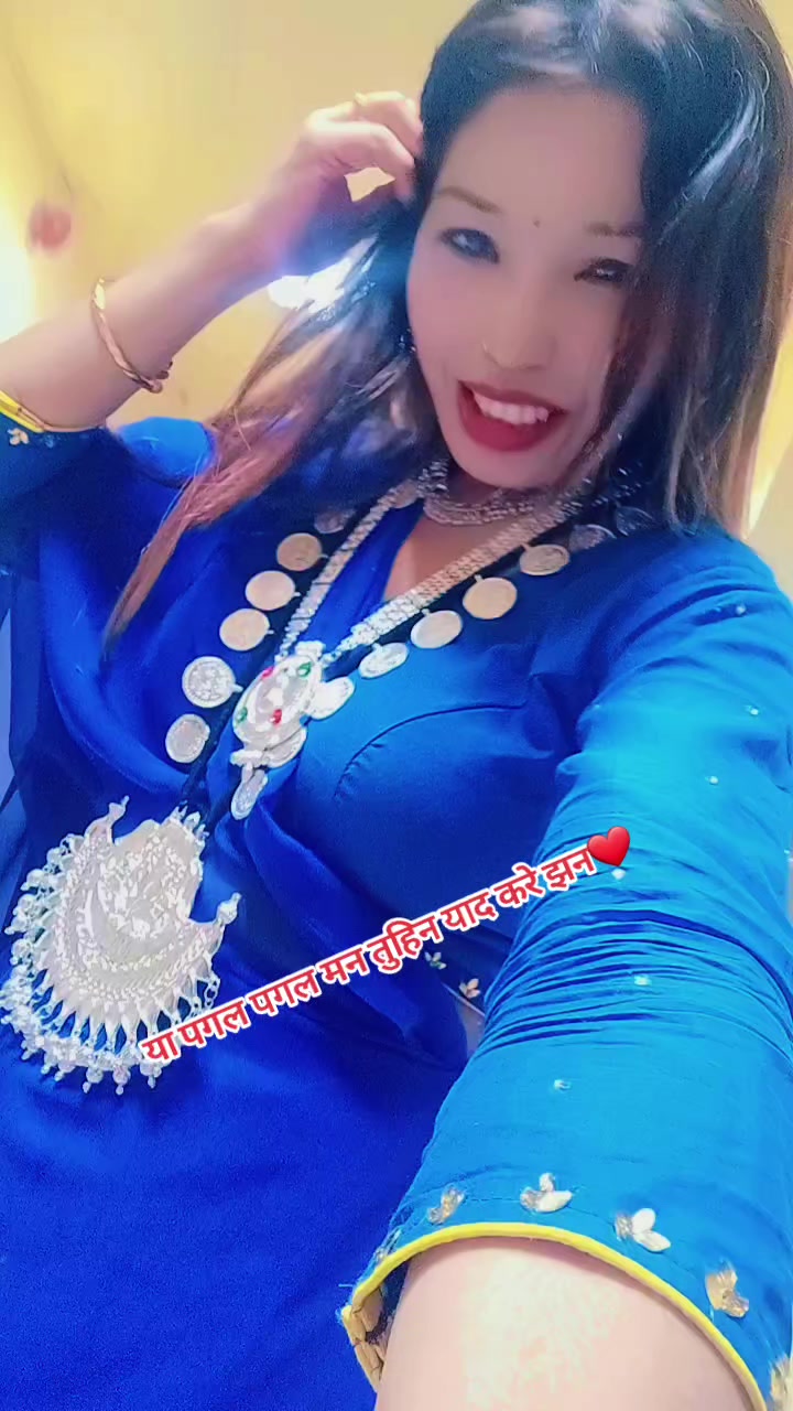 @16/6/2021🤝 👩❤️👨JunTara⭐️