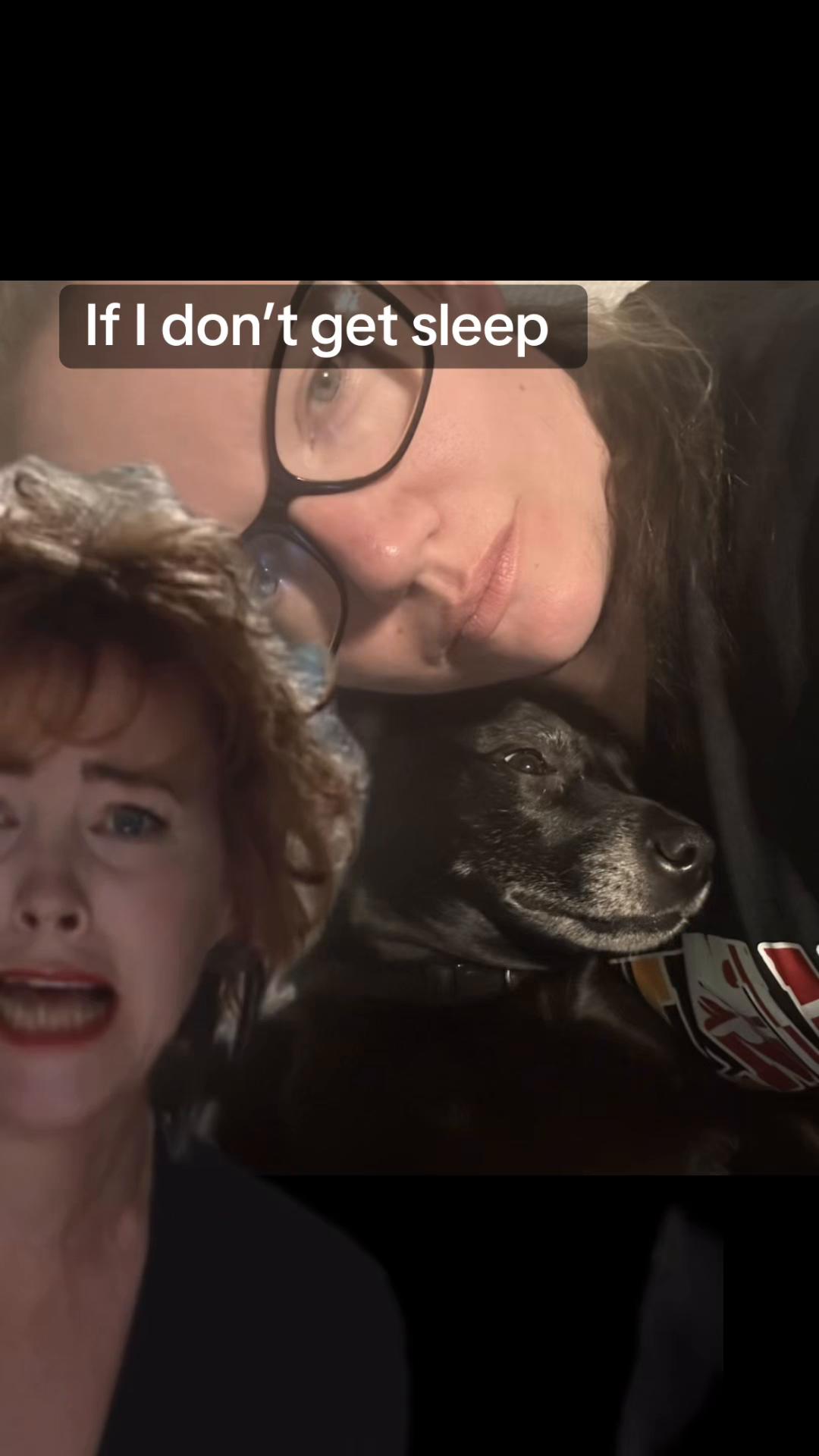 @nikkichronicpainwarrior