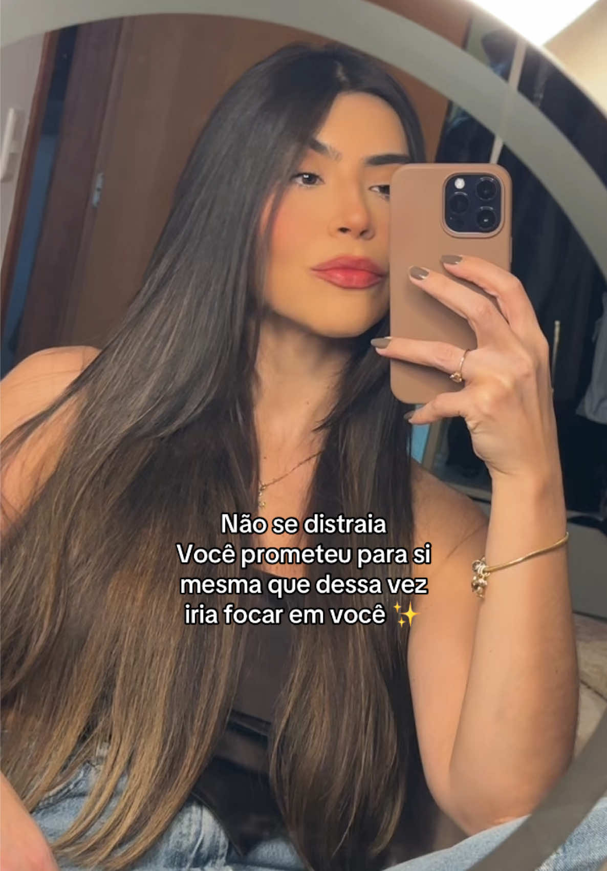 @Fernanda Rodrigues