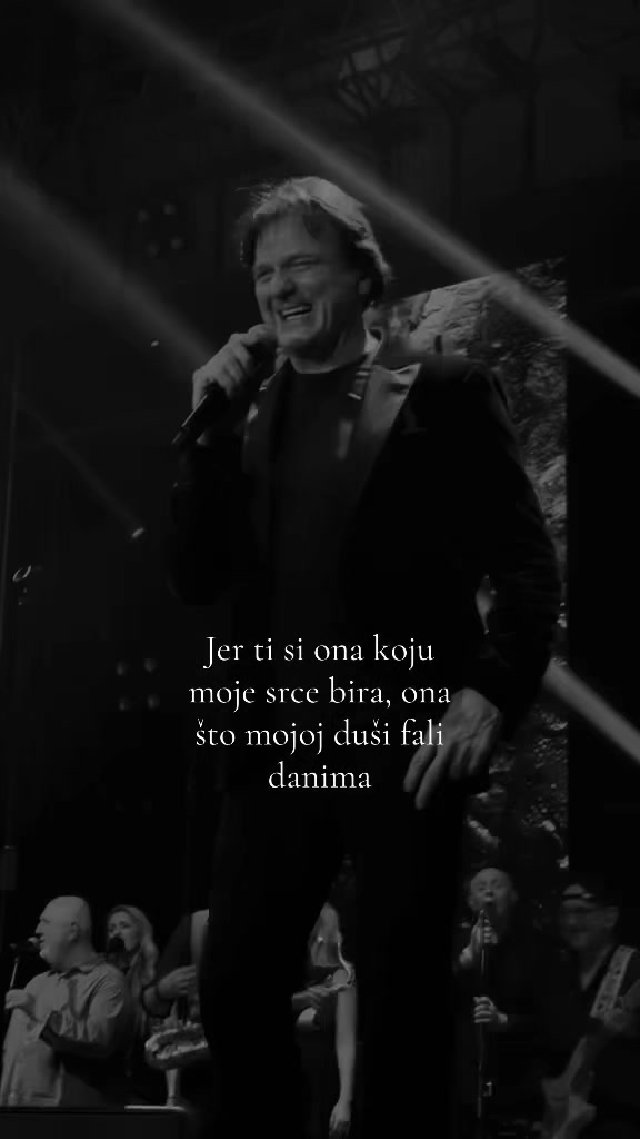 @𝑴𝒀𝑺𝑻𝑬𝑹𝑰𝑶𝑼𝑺🥷