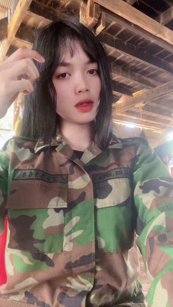 @vicda🤍