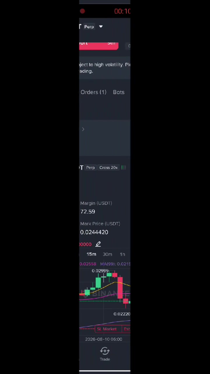 @💸 FX TRADER 💸