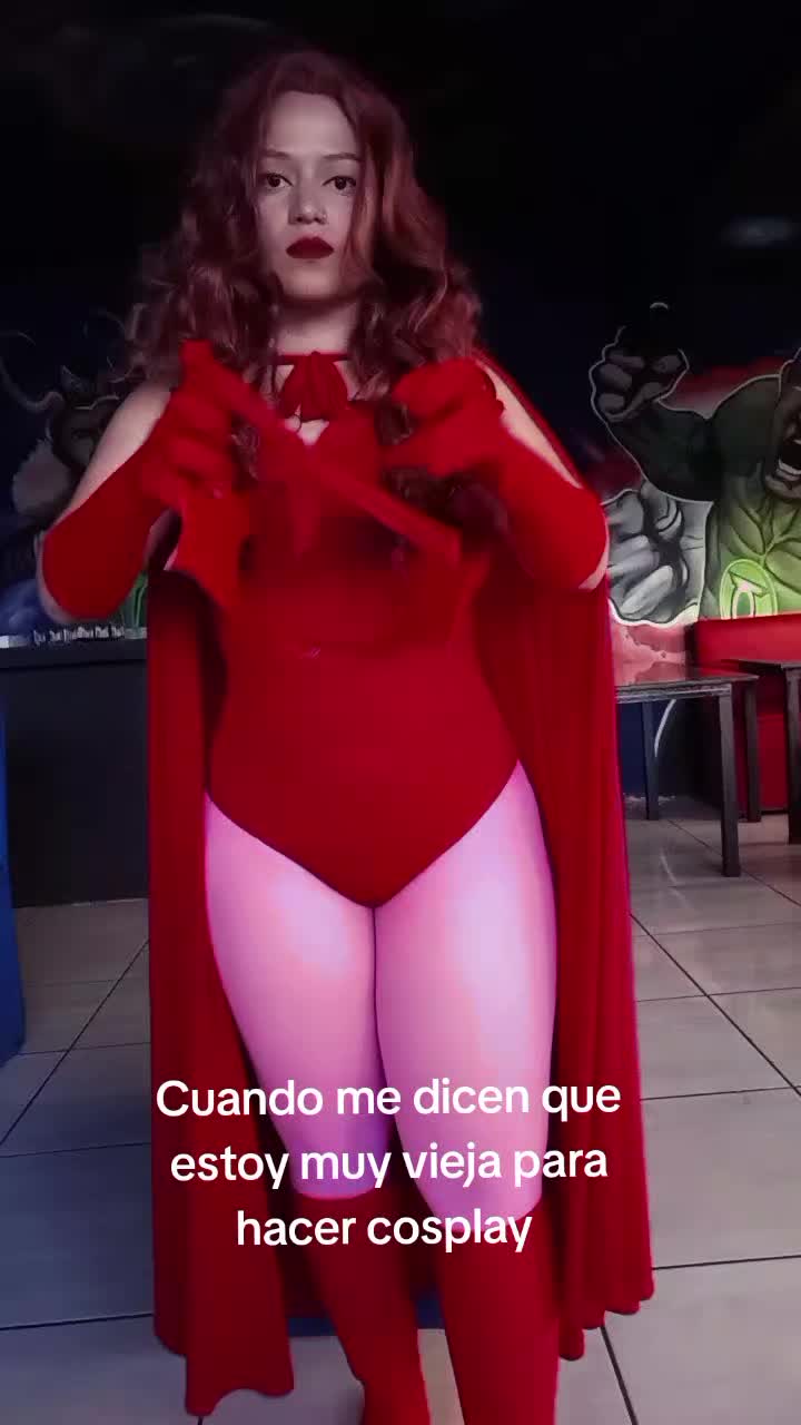 @Allisa182