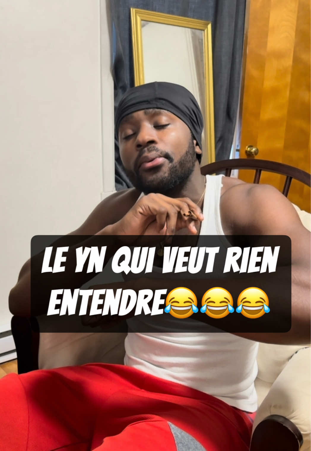 @Dreamkid