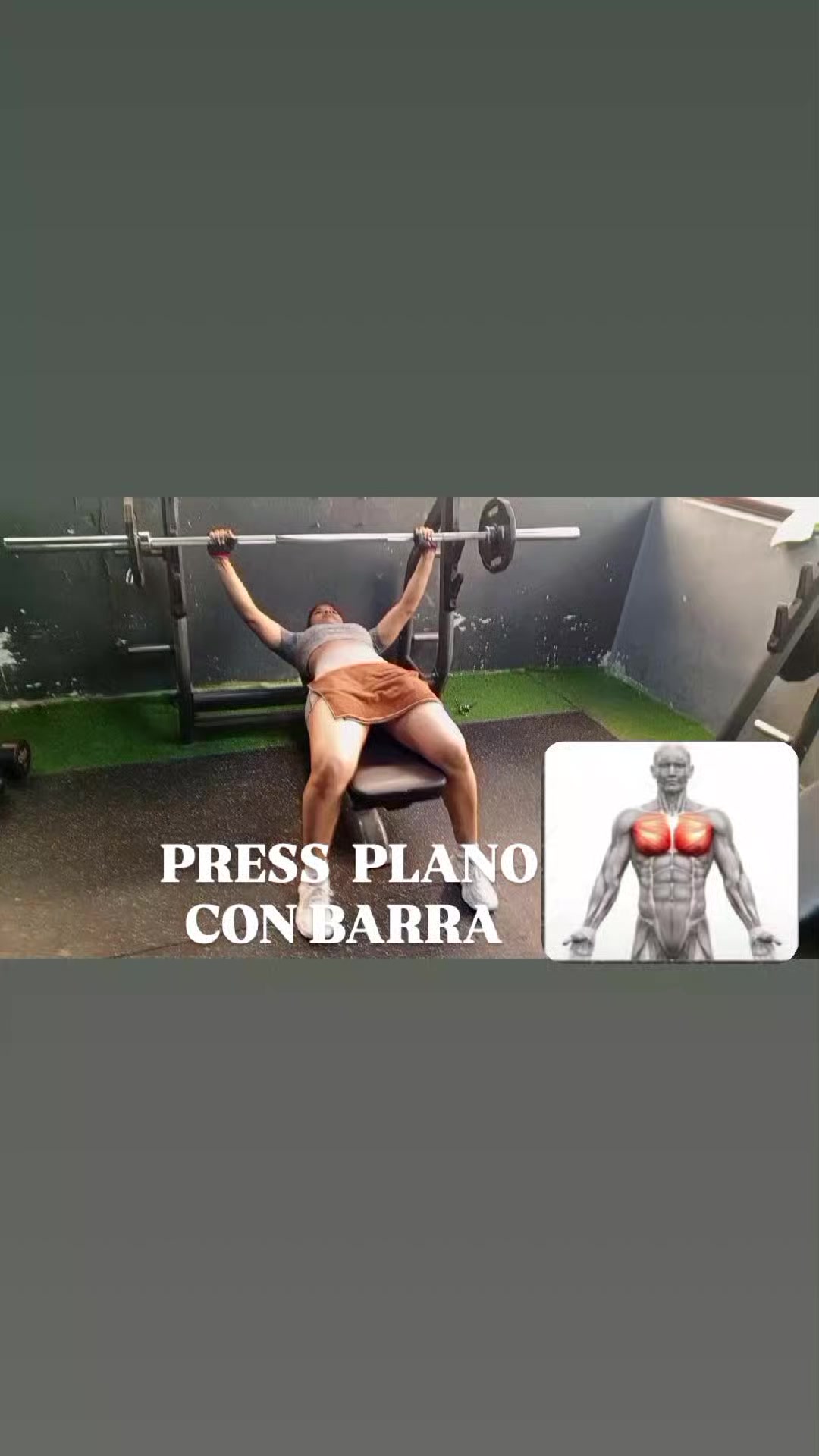 @Claneiris Santana