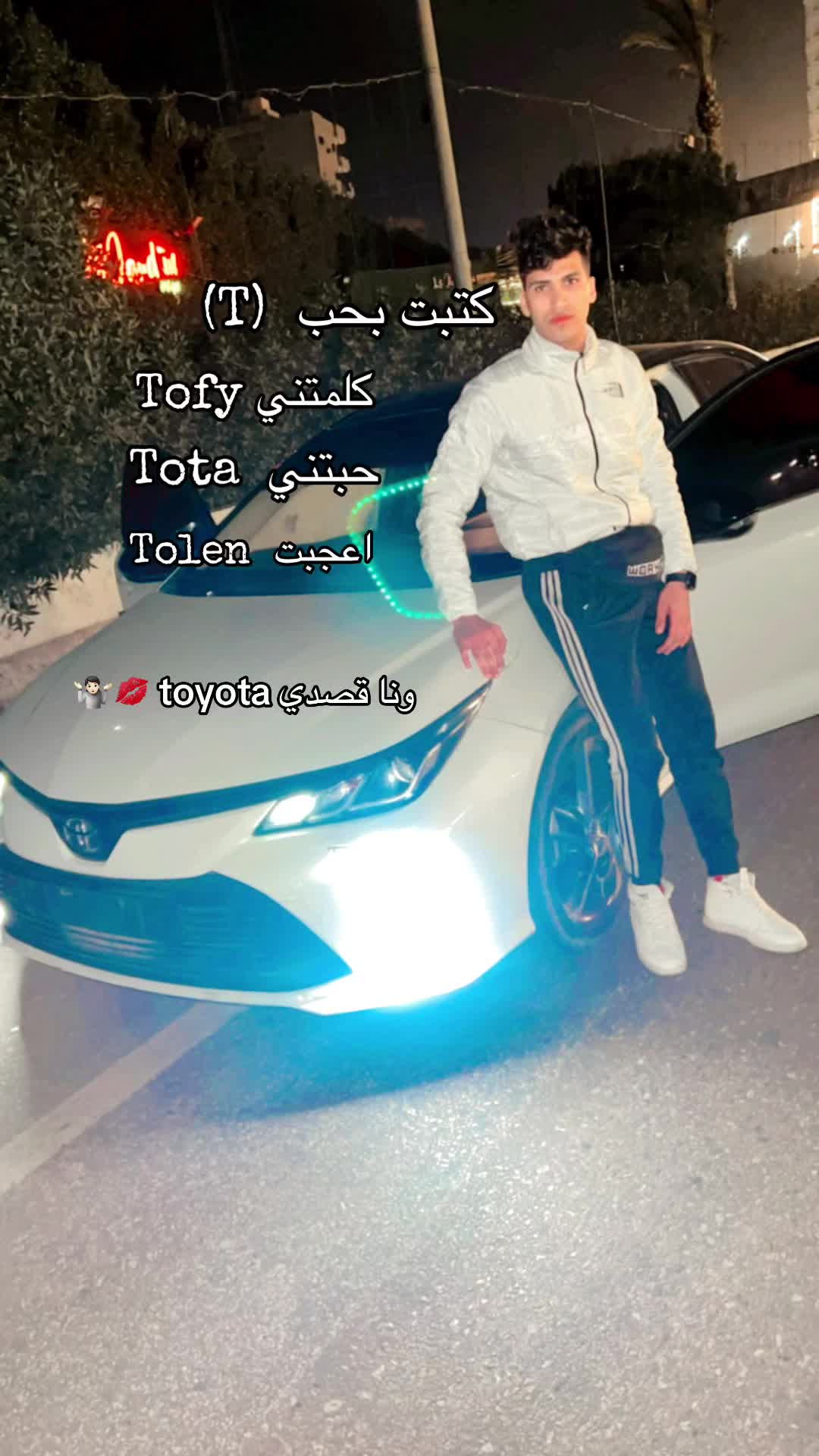 @amr_a701
